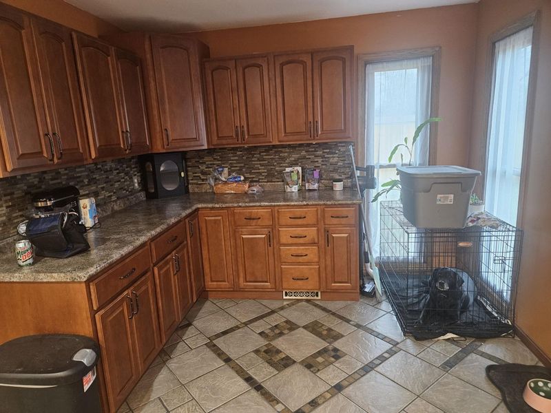 1607 Nagel Street, Saint Marys, OH 45885 Photo 11