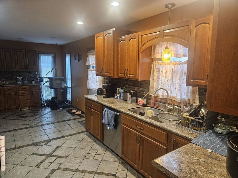 1607 Nagel Street, Saint Marys, OH 45885 Photo 12