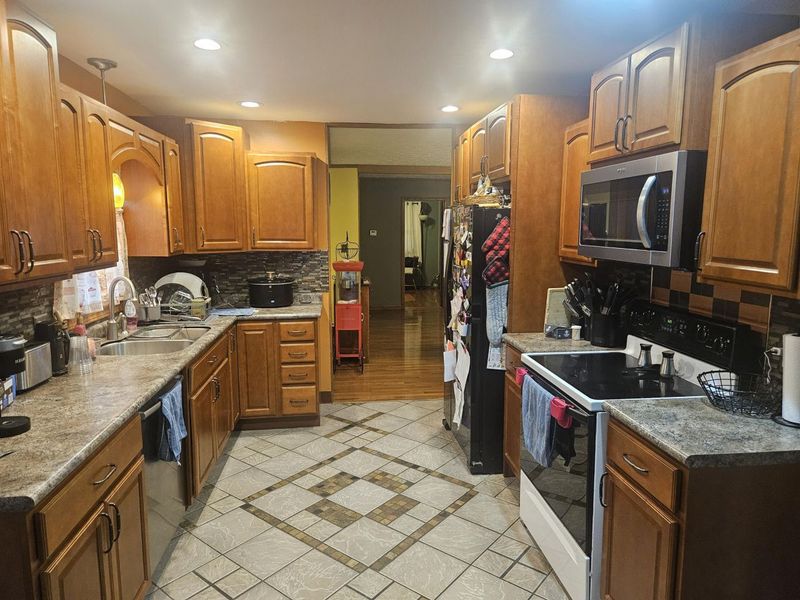 1607 Nagel Street, Saint Marys, OH 45885 Photo 13