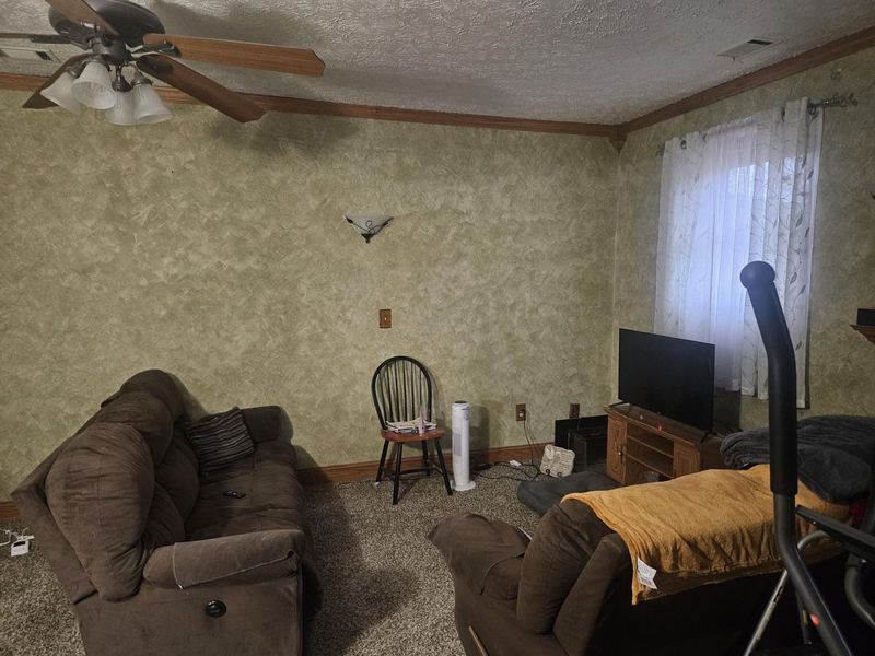 1607 Nagel Street, Saint Marys, OH 45885 Photo 14