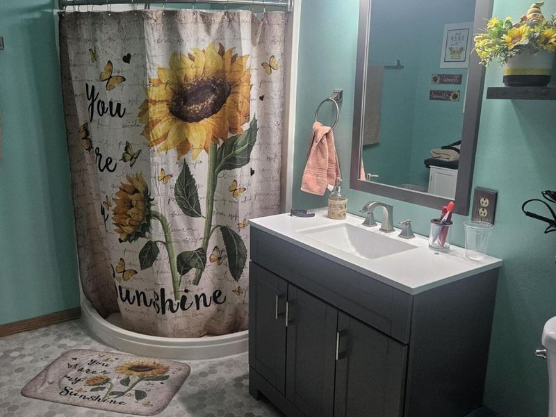 1607 Nagel Street, Saint Marys, OH 45885 Photo 15