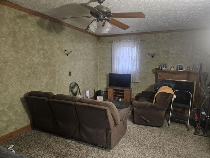 1607 Nagel Street, Saint Marys, OH 45885 Photo 16