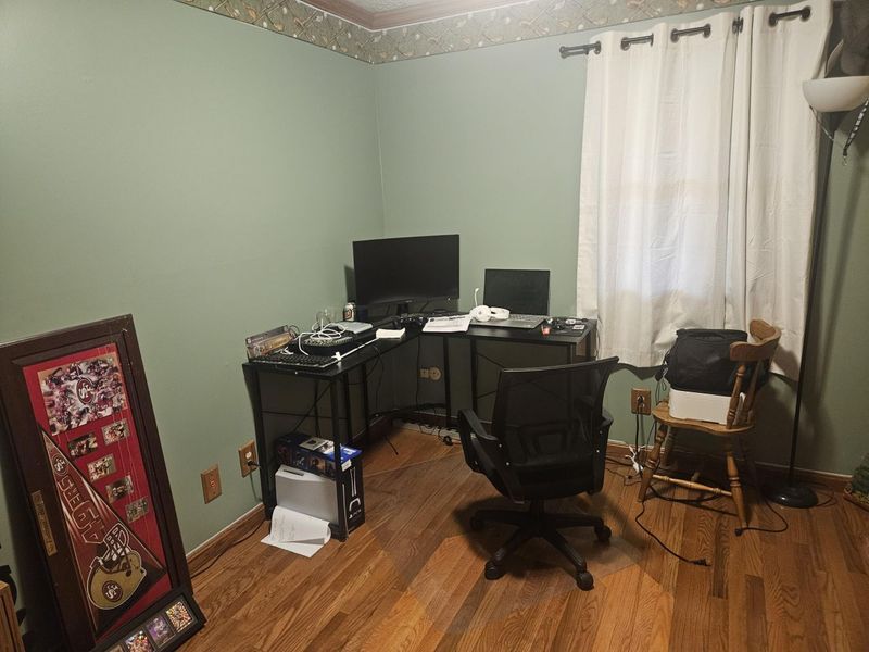 1607 Nagel Street, Saint Marys, OH 45885 Photo 17