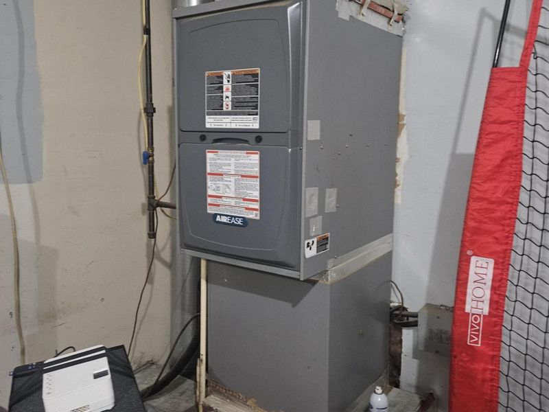 1607 Nagel Street, Saint Marys, OH 45885 Photo 18