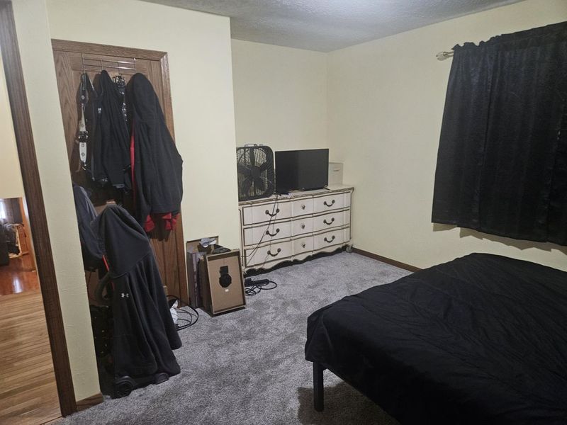 1607 Nagel Street, Saint Marys, OH 45885 Photo 19