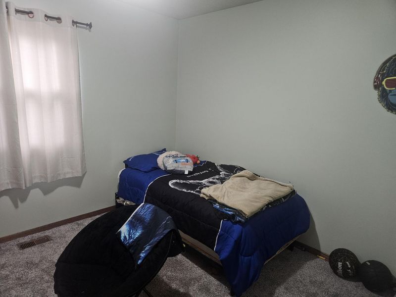 1607 Nagel Street, Saint Marys, OH 45885 Photo 21