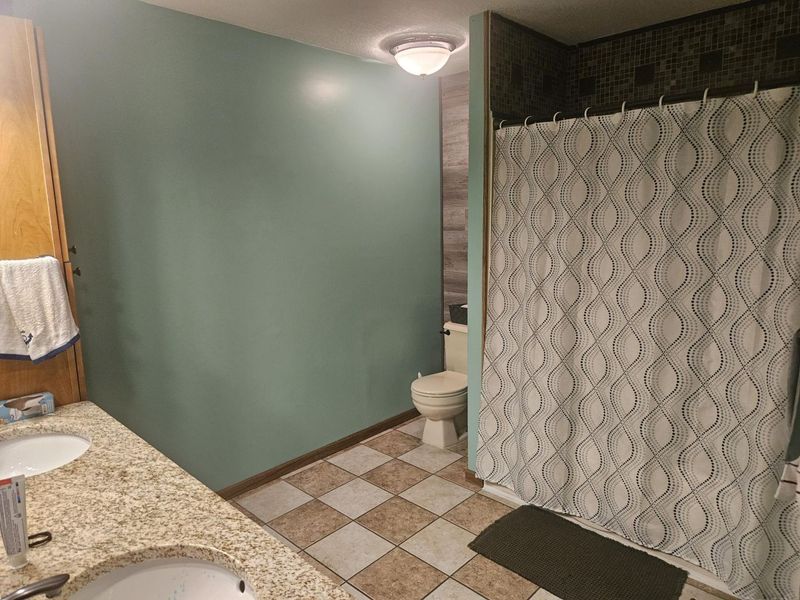 1607 Nagel Street, Saint Marys, OH 45885 Photo 22