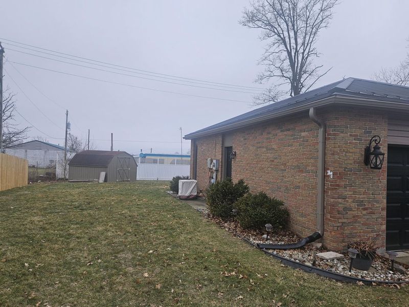 1607 Nagel Street, Saint Marys, OH 45885 Photo 3