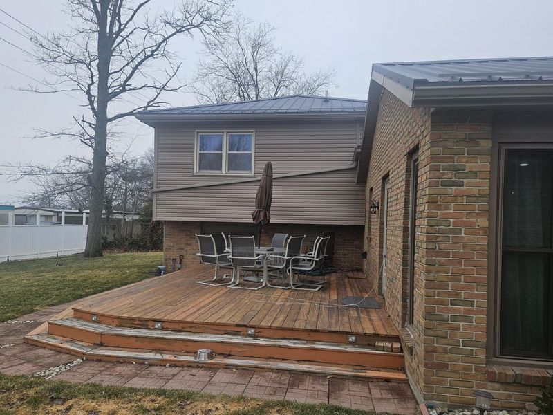 1607 Nagel Street, Saint Marys, OH 45885 Photo 4