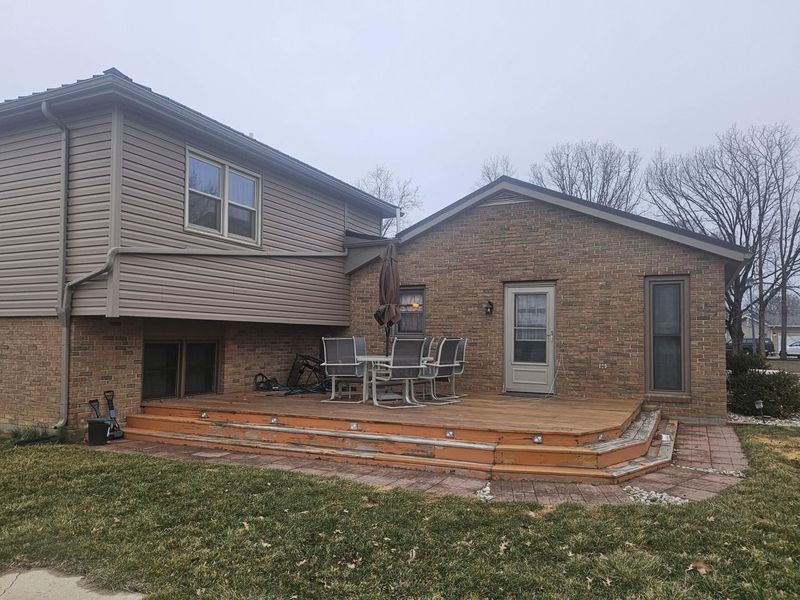 1607 Nagel Street, Saint Marys, OH 45885 Photo 5