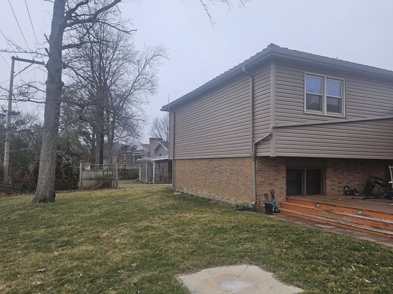 1607 Nagel Street, Saint Marys, OH 45885 Photo 6