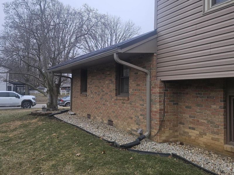 1607 Nagel Street, Saint Marys, OH 45885 Photo 7