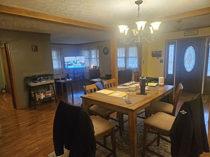 1607 Nagel Street, Saint Marys, OH 45885 Photo 8