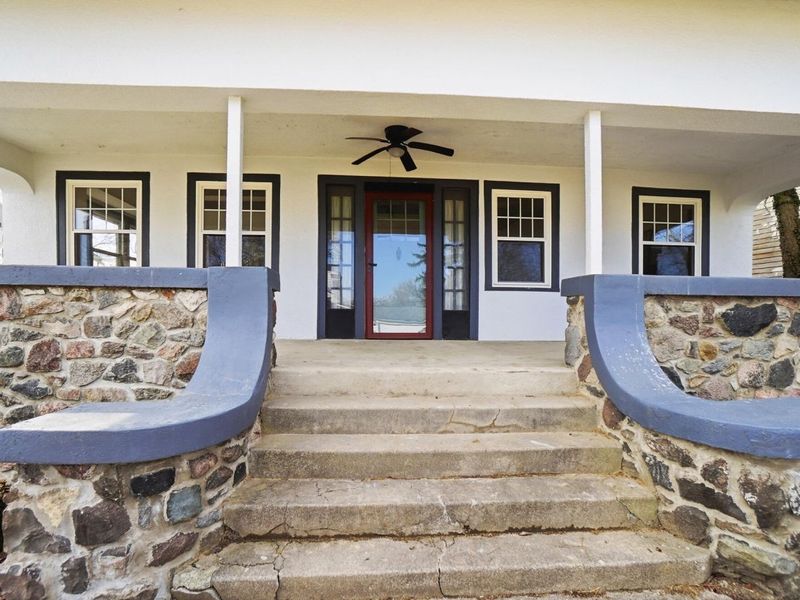 25 Englewood Road, Springfield, OH 45504 Photo 3