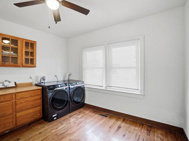 25 Englewood Road, Springfield, OH 45504 Photo 32