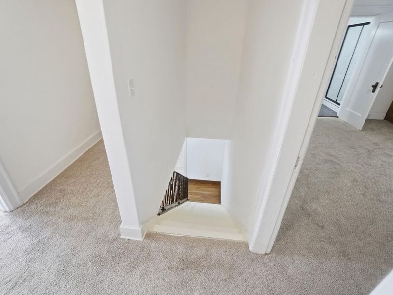 25 Englewood Road, Springfield, OH 45504 Photo 36