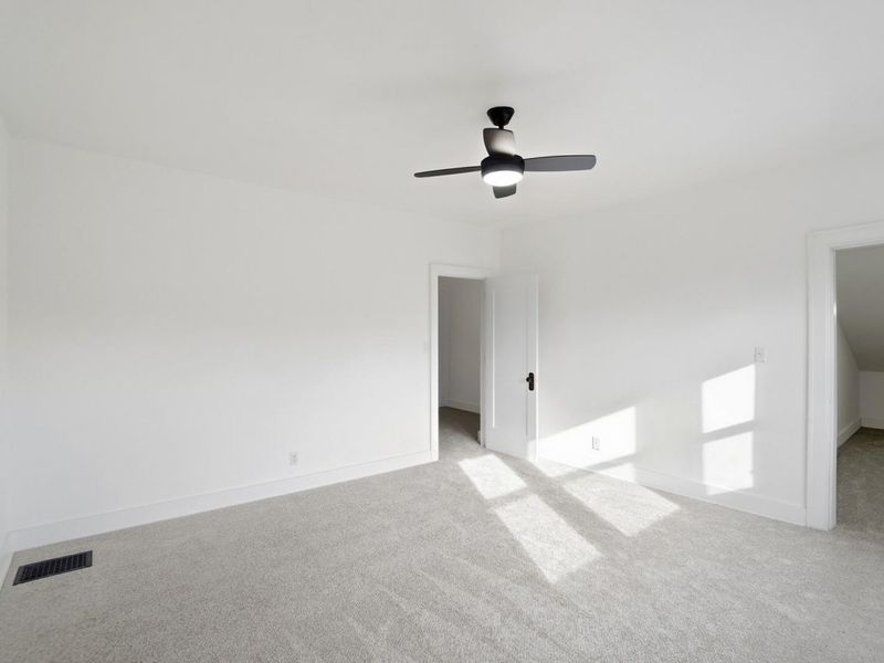 25 Englewood Road, Springfield, OH 45504 Photo 39