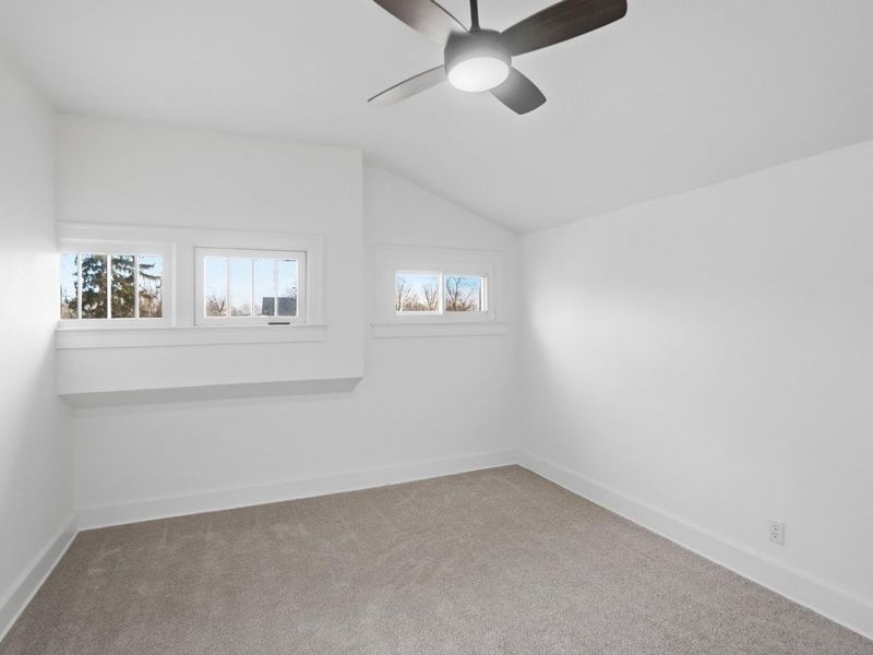 25 Englewood Road, Springfield, OH 45504 Photo 41