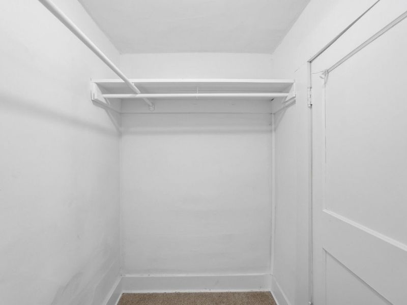 25 Englewood Road, Springfield, OH 45504 Photo 46