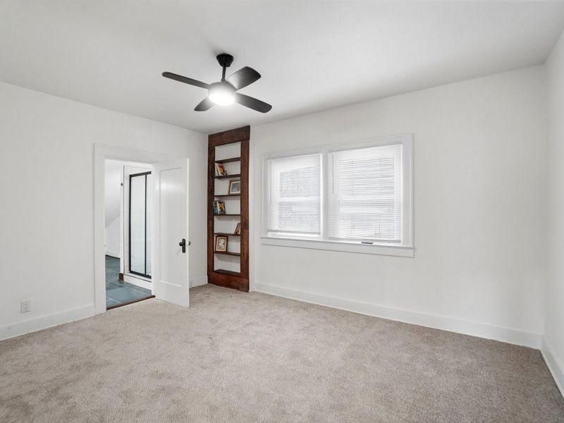 25 Englewood Road, Springfield, OH 45504 Photo 48