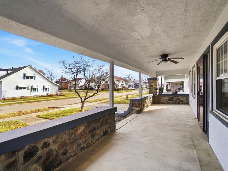 25 Englewood Road, Springfield, OH 45504 Photo 5