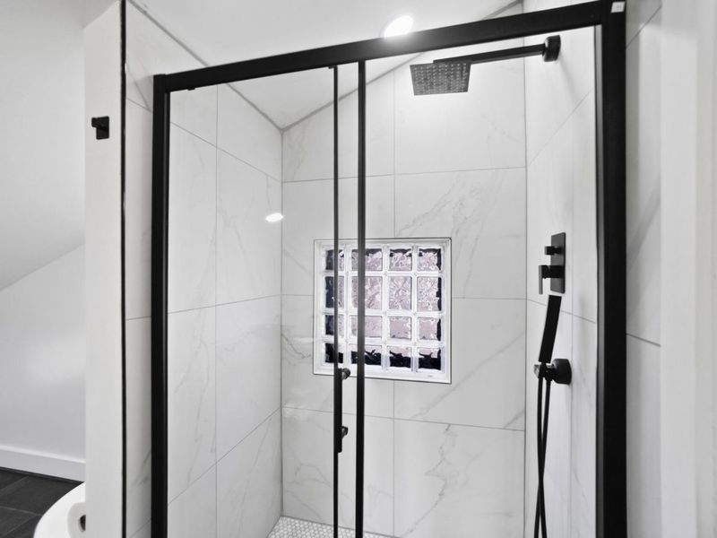 25 Englewood Road, Springfield, OH 45504 Photo 55