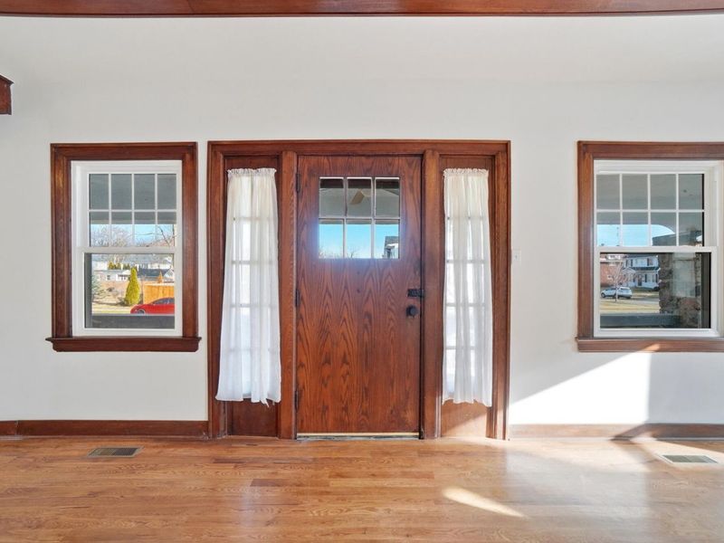 25 Englewood Road, Springfield, OH 45504 Photo 6