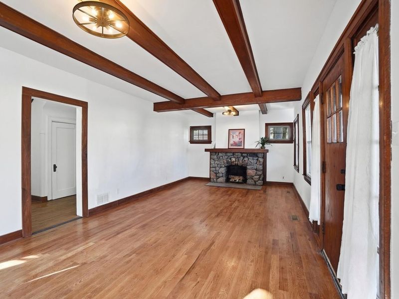 25 Englewood Road, Springfield, OH 45504 Photo 7