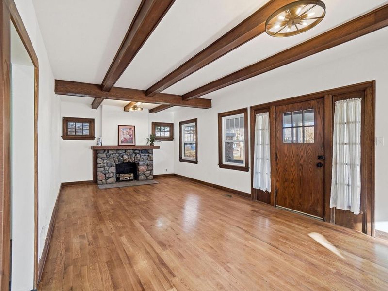 25 Englewood Road, Springfield, OH 45504 Photo 8