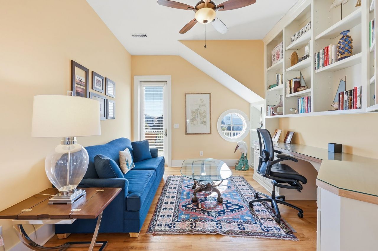 295 Atlantic Ave. Photo 11