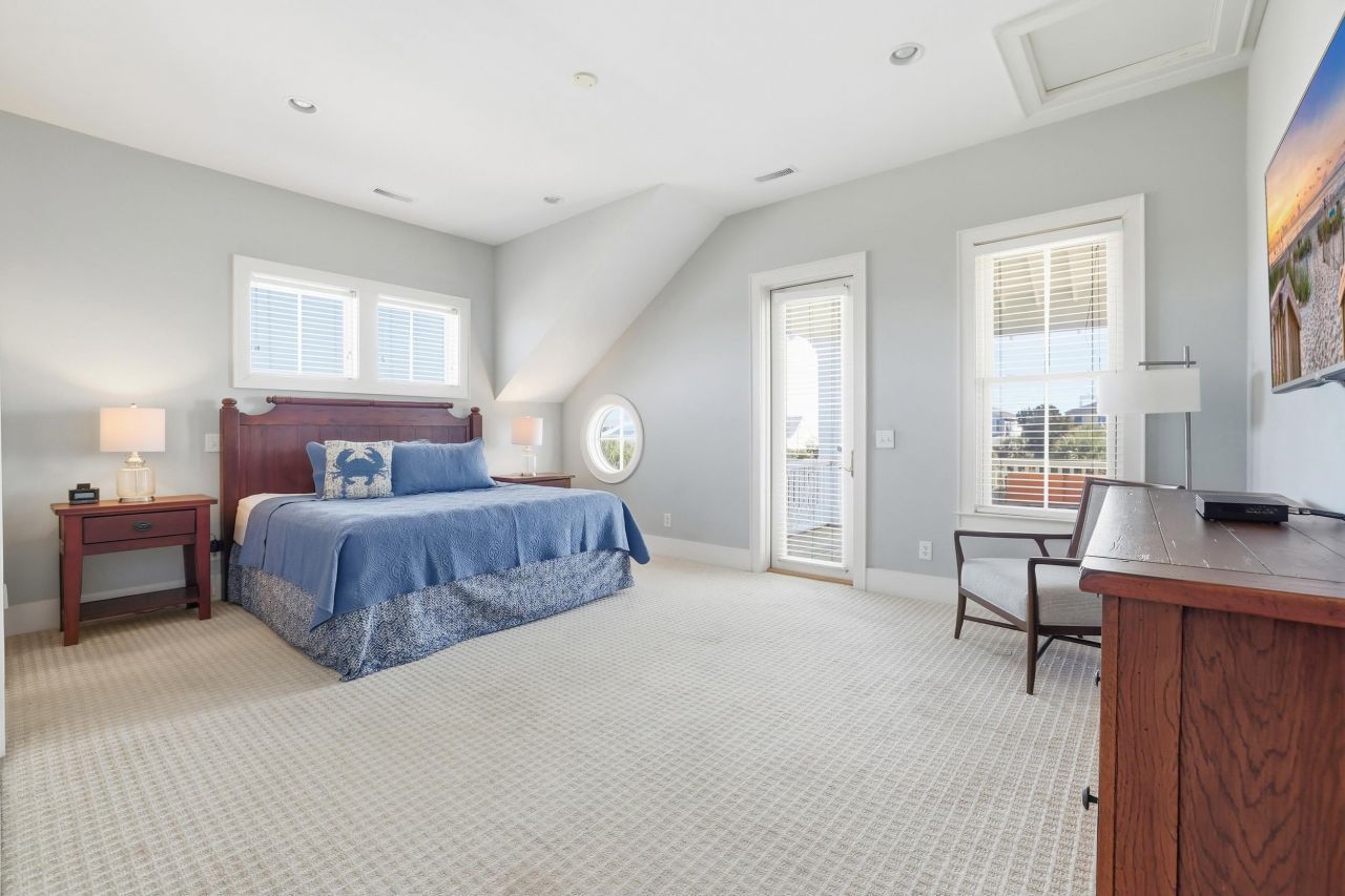 295 Atlantic Ave. Photo 12