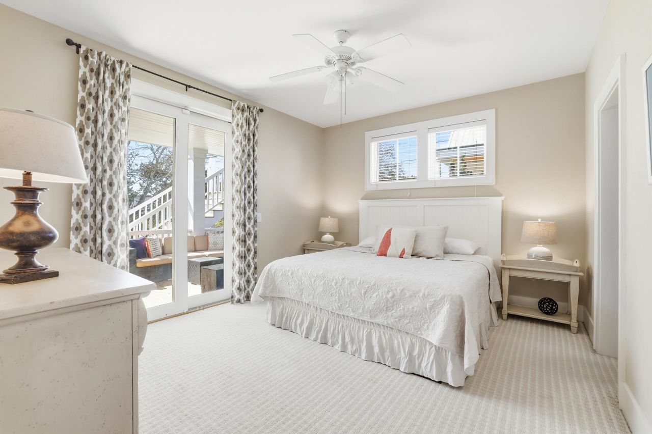 295 Atlantic Ave. Photo 17