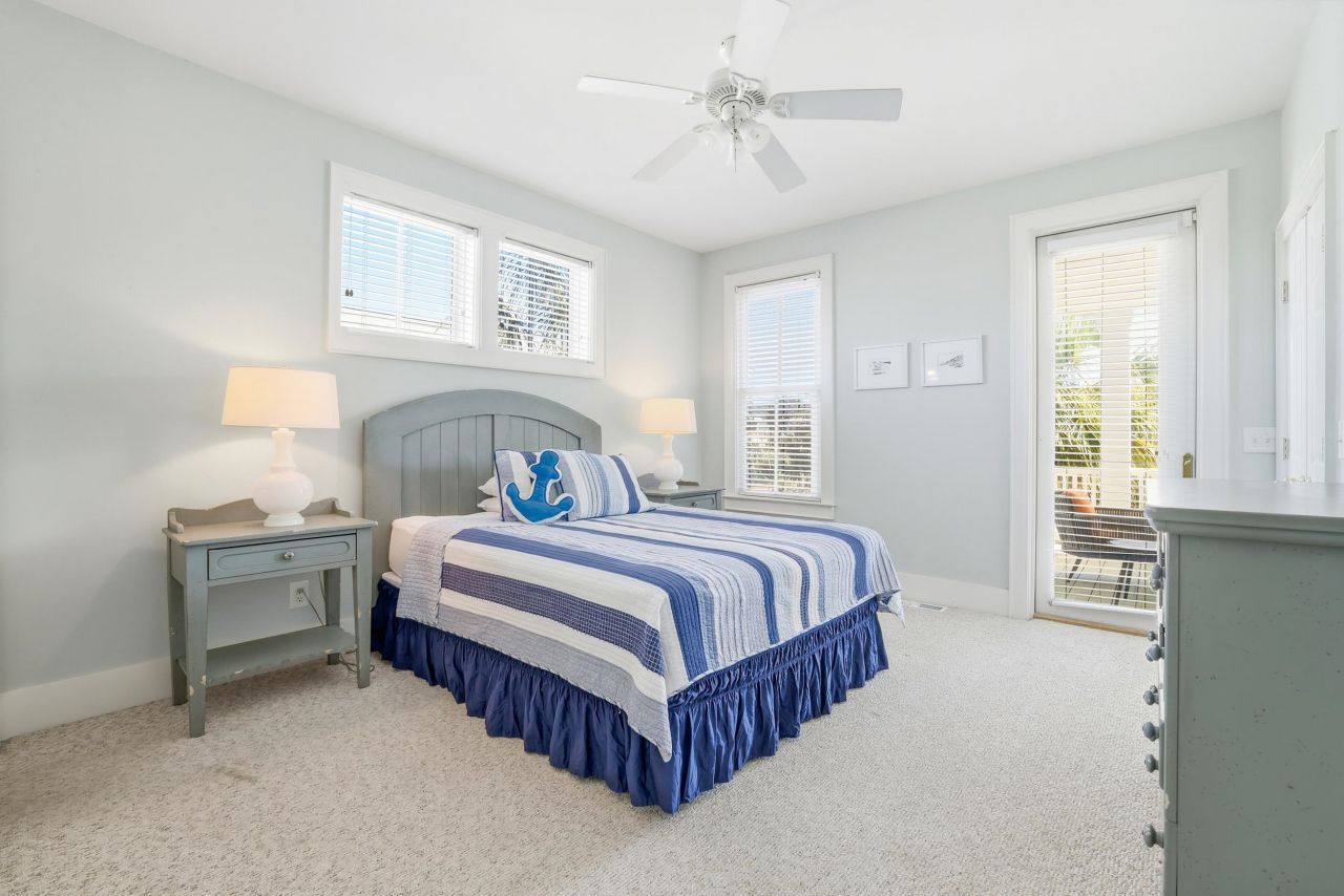 295 Atlantic Ave. Photo 19