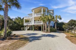 295 Atlantic Ave. photo 4