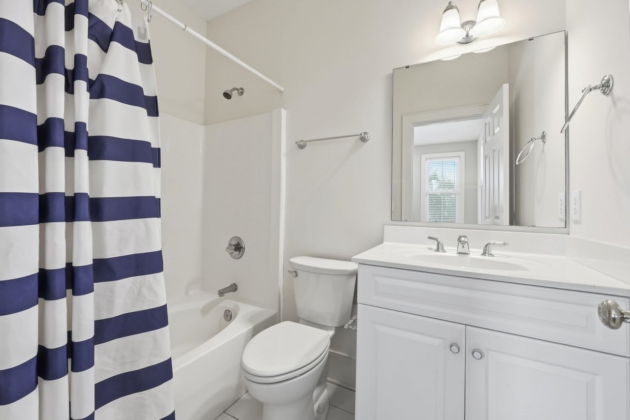 295 Atlantic Ave. Photo 20