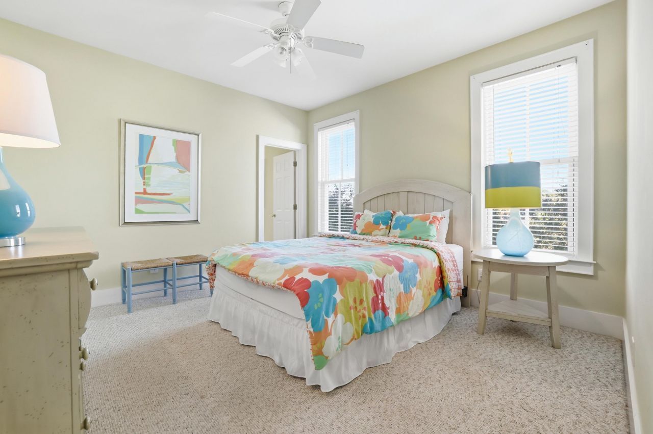 295 Atlantic Ave. Photo 21