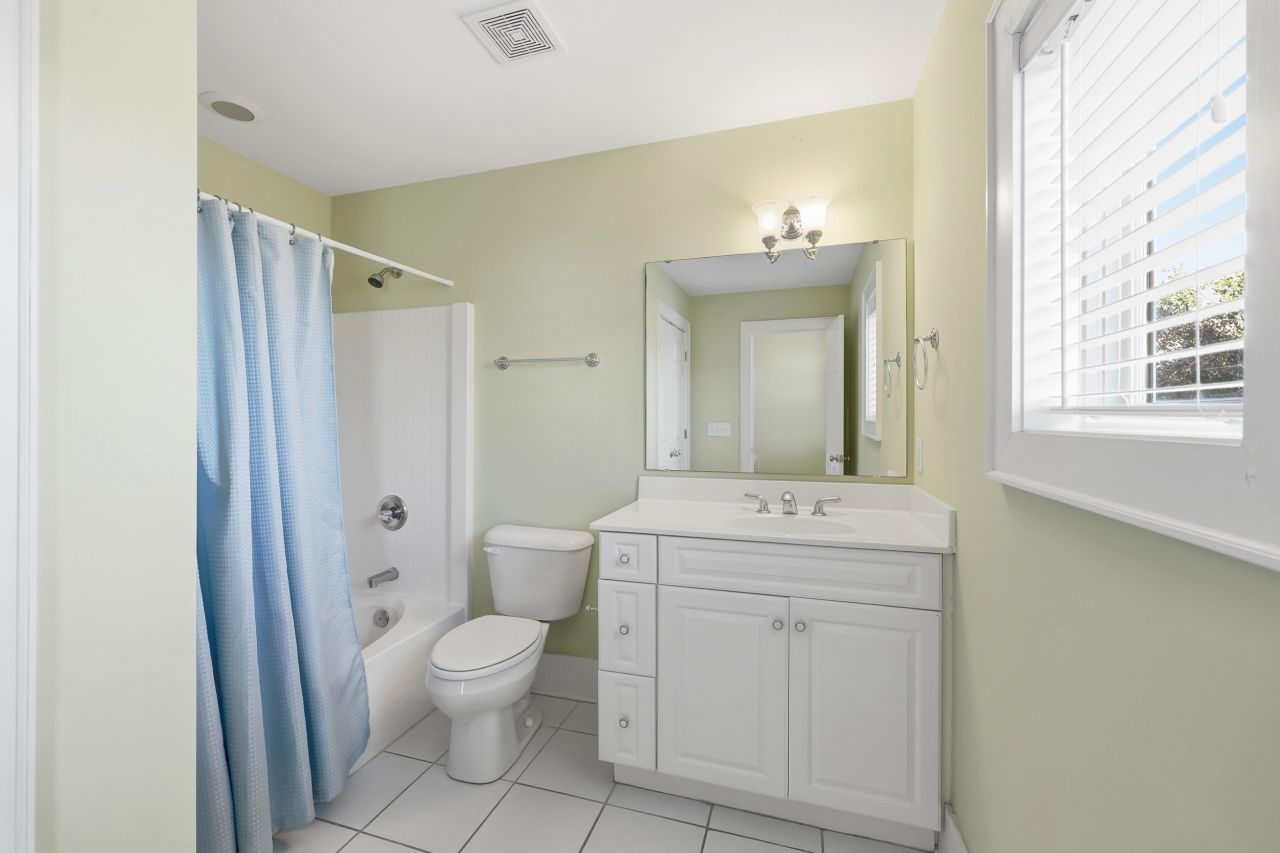 295 Atlantic Ave. Photo 22