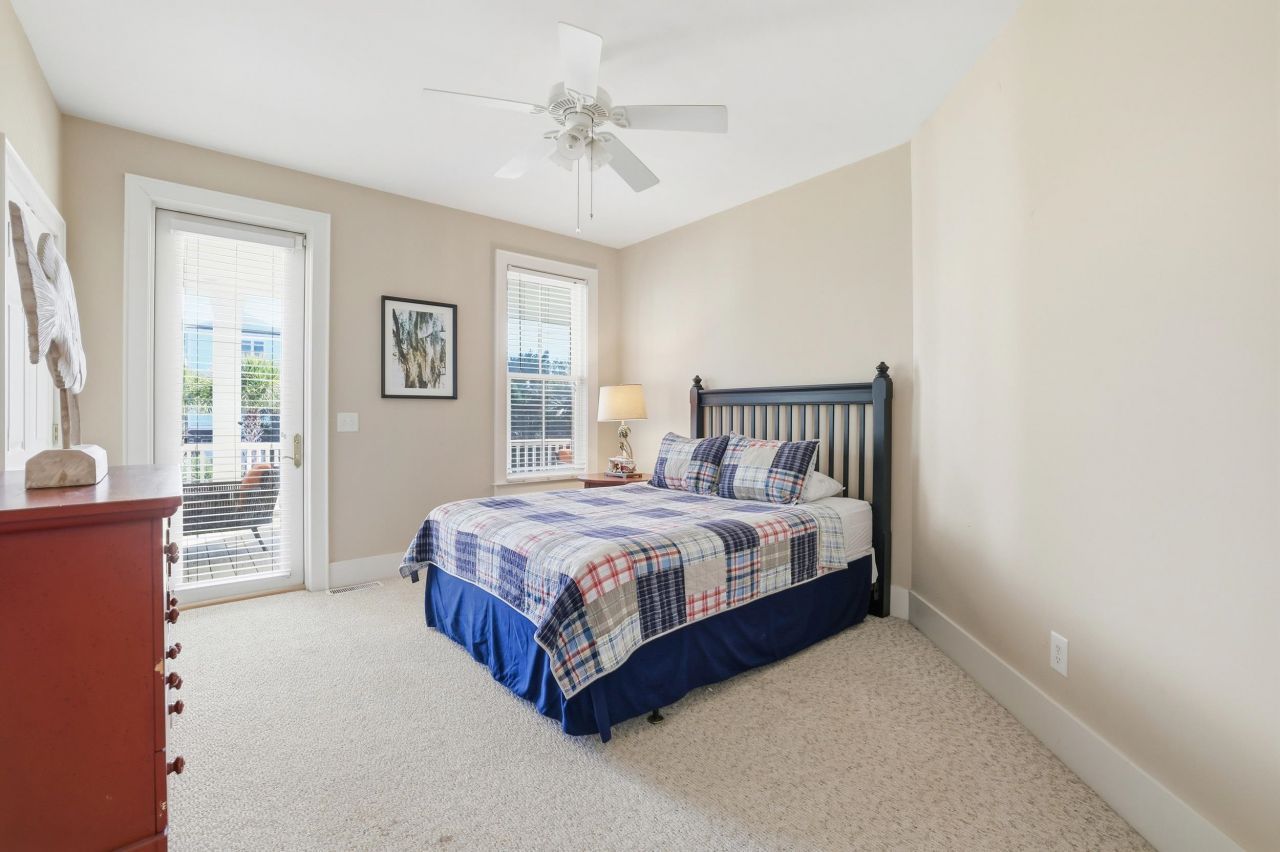 295 Atlantic Ave. Photo 23