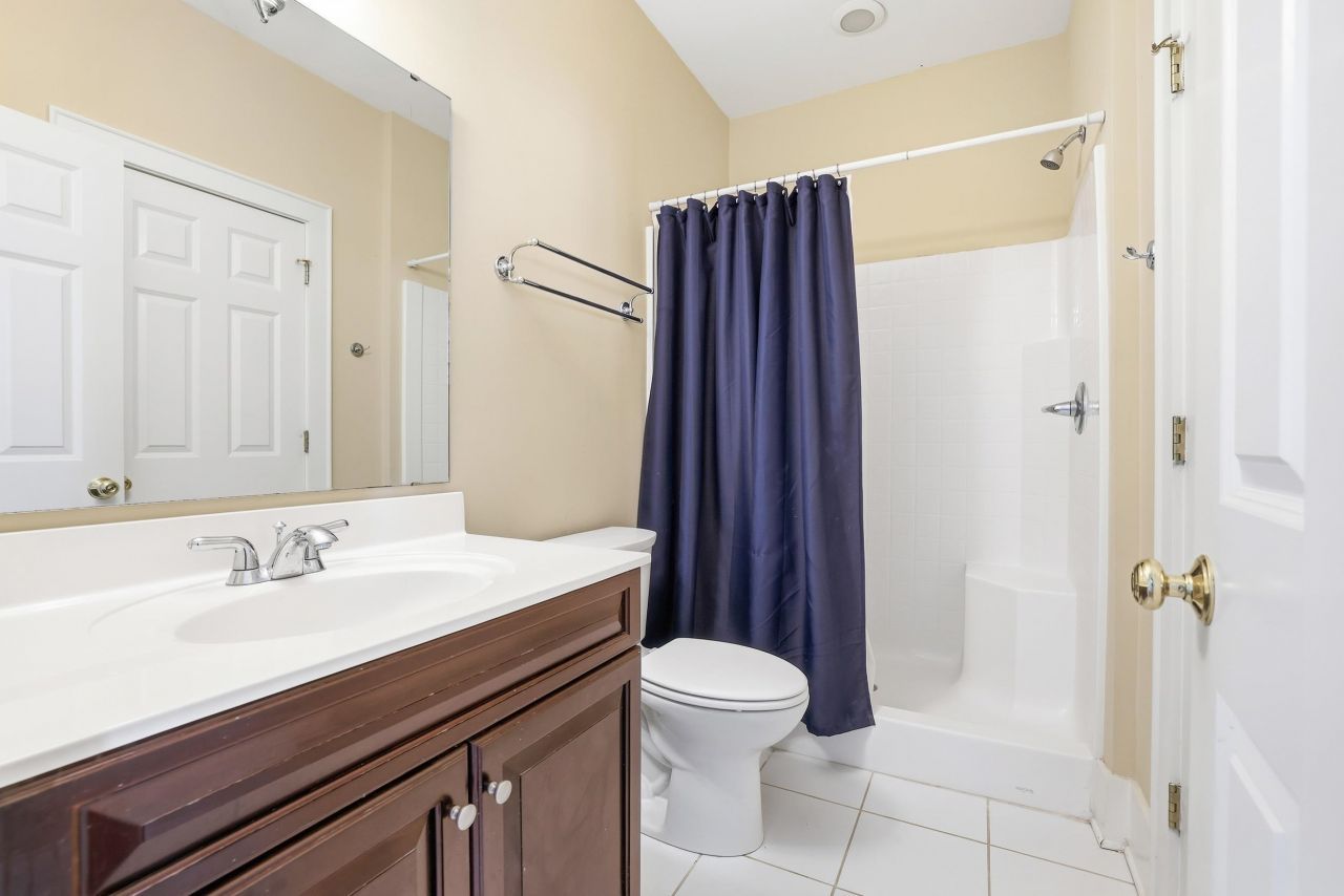 295 Atlantic Ave. Photo 24