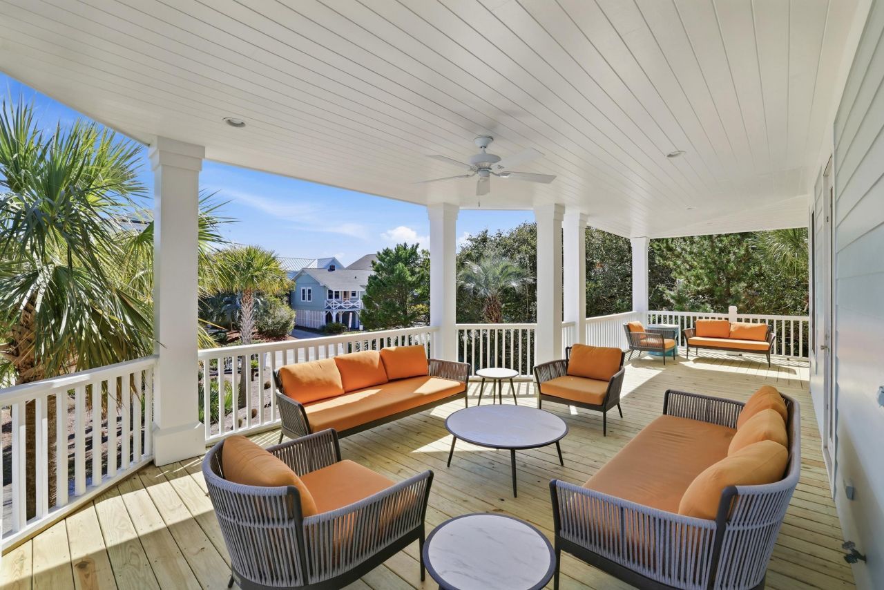 295 Atlantic Ave. Photo 25