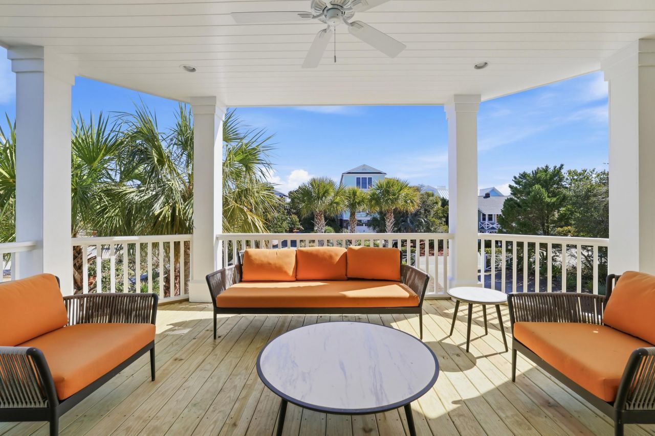 295 Atlantic Ave. Photo 26