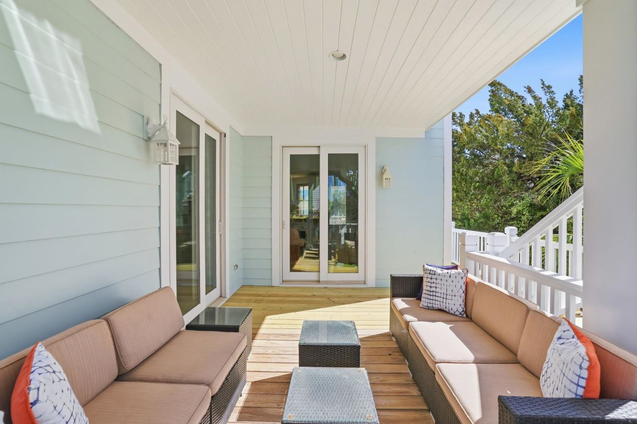 295 Atlantic Ave. Photo 27