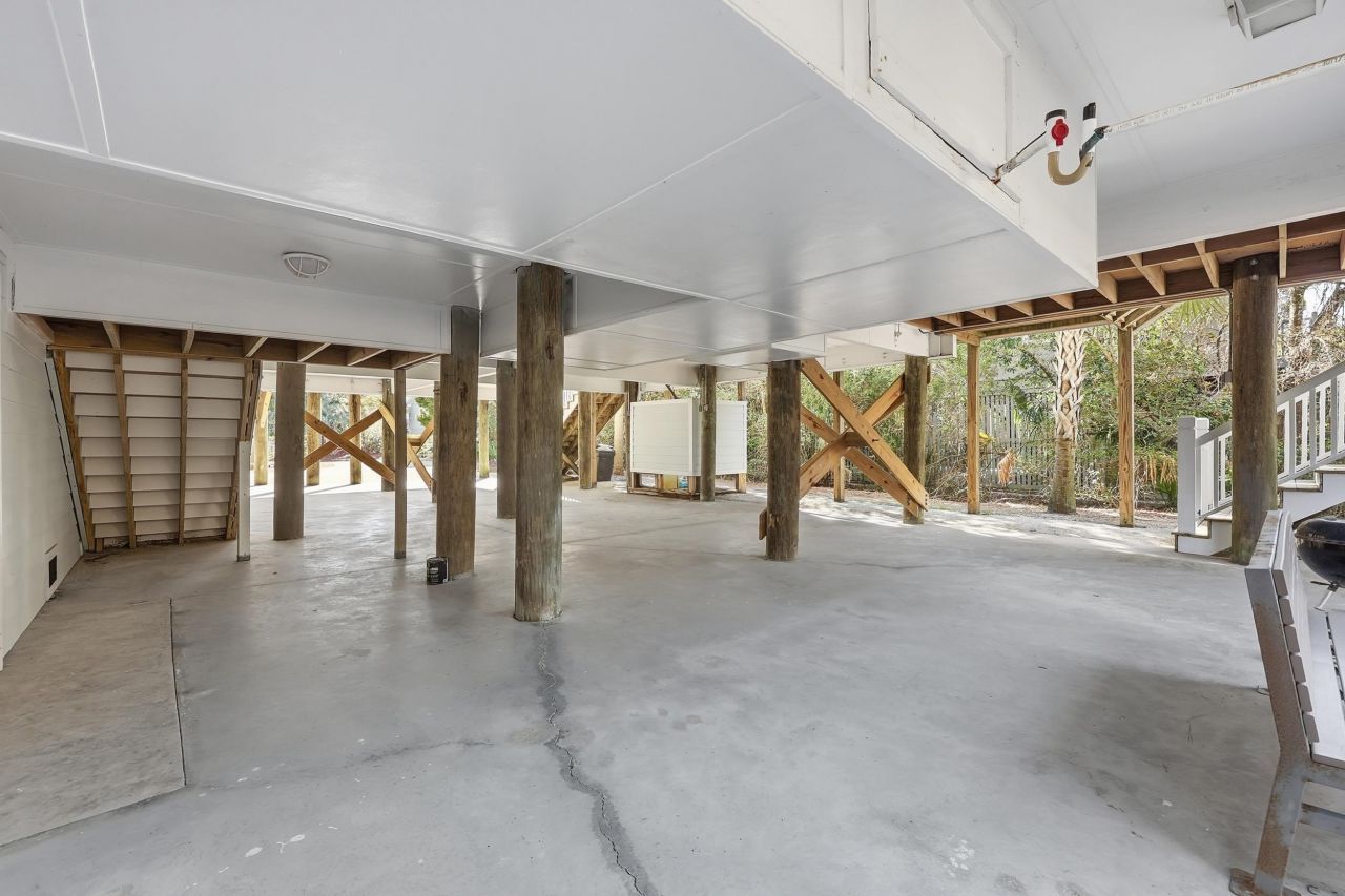 295 Atlantic Ave. Photo 28