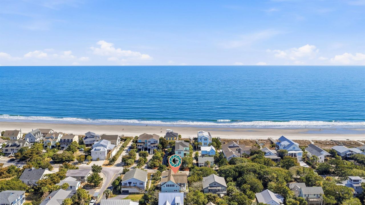 295 Atlantic Ave. Photo 29