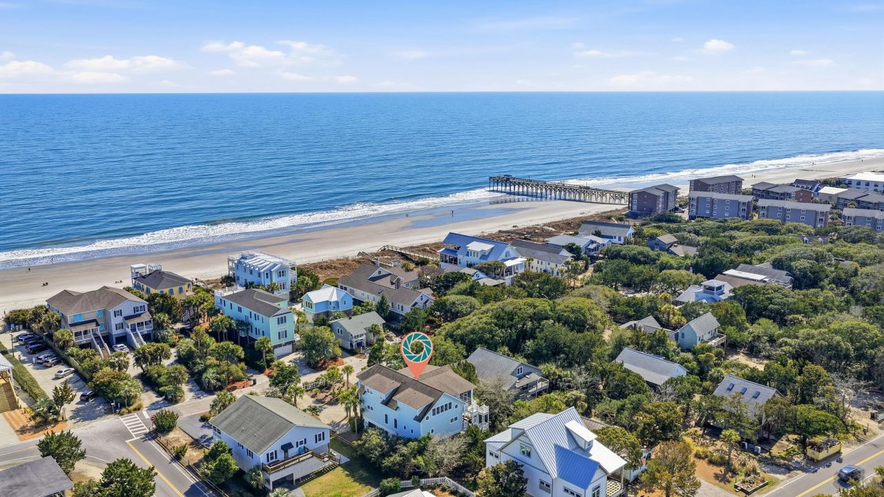 295 Atlantic Ave. Photo 3