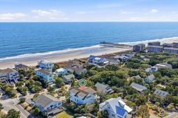 295 Atlantic Ave. photo 4