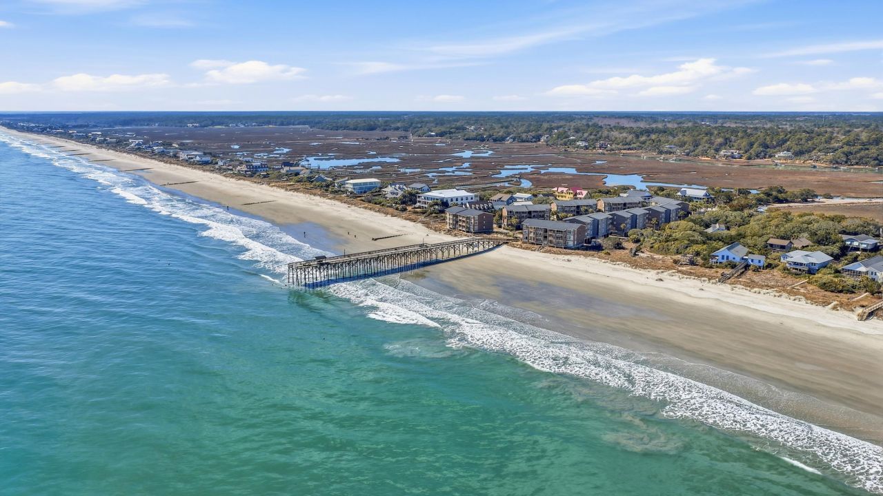 295 Atlantic Ave. Photo 31