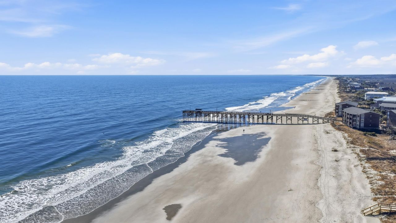 295 Atlantic Ave. Photo 32