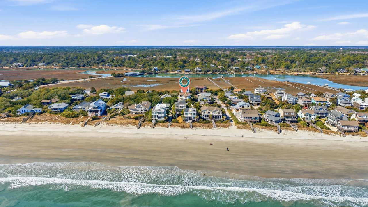 295 Atlantic Ave. Photo 33