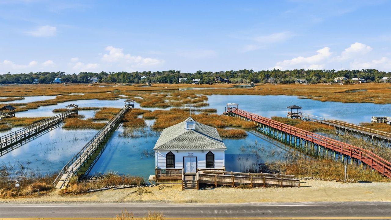 295 Atlantic Ave. Photo 35